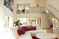 villa / finca  15