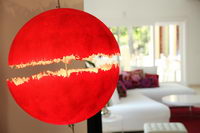 villa / finca  16