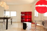 villa / finca  17
