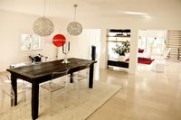 villa / finca  18