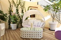 villa / finca  19