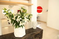villa / finca  20