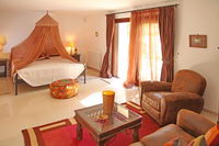 villa / finca  21