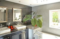 villa / finca  22