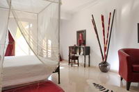 villa / finca  23