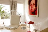 villa / finca  24