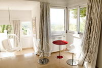villa / finca  25
