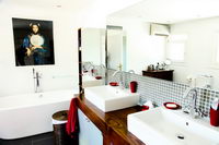 villa / finca  26