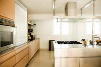 villa / finca  27