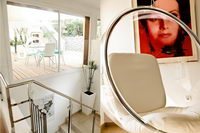 villa / finca  28