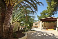 villa / finca  29