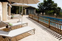 villa_ibiza_can_furnet_3 (7)
