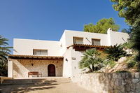 villa / finca  30