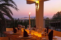 villa / finca  4