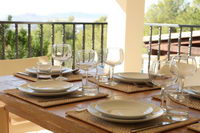 villa / finca  5