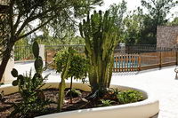 villa / finca  7