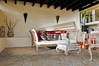 villa / finca  9