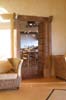 ibiza_villa_marrakesch (10)