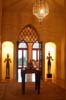 ibiza_villa_marrakesch (11)