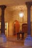 ibiza_villa_marrakesch (12)