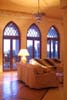 ibiza_villa_marrakesch (13)