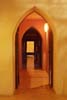ibiza_villa_marrakesch (14)