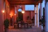 ibiza_villa_marrakesch (15)