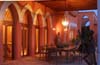ibiza_villa_marrakesch (16)