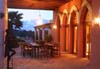 ibiza_villa_marrakesch (17)