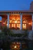 ibiza_villa_marrakesch (18)