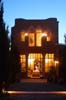 ibiza_villa_marrakesch (19)