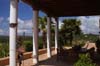 ibiza_villa_marrakesch (2)