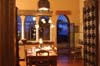 ibiza_villa_marrakesch (20)