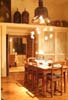 ibiza_villa_marrakesch (21)