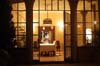 ibiza_villa_marrakesch (22)