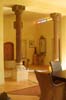 ibiza_villa_marrakesch (23)