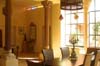 ibiza_villa_marrakesch (24)