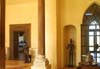 ibiza_villa_marrakesch (25)