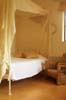 ibiza_villa_marrakesch (27)