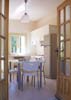 ibiza_villa_marrakesch (37)