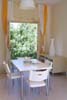 ibiza_villa_marrakesch (38)