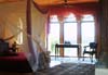 ibiza_villa_marrakesch (4)