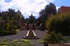 ibiza_villa_marrakesch (40)