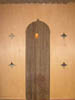 107-0751_IMG