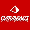 Amnesia Ibiza