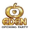 Eden