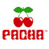 Pacha Ibiza