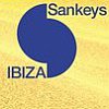 sankeys