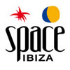 Space Ibiza