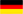 Deutsch